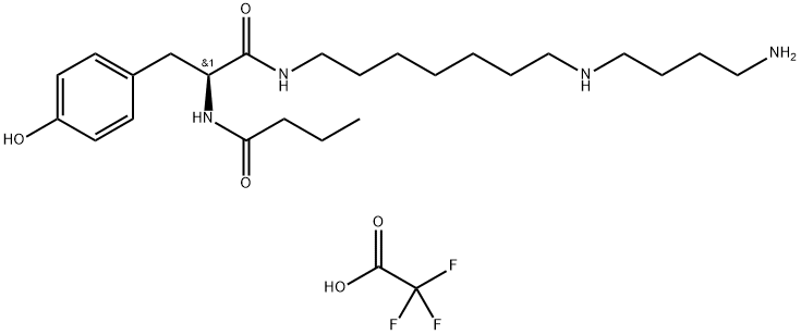 401601-12-5 structural image