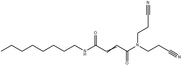 401609-79-8 structural image