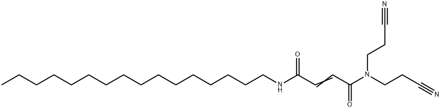 SALOR-INT L497800-1EA Structural