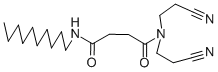 SALOR-INT L497819-1EA