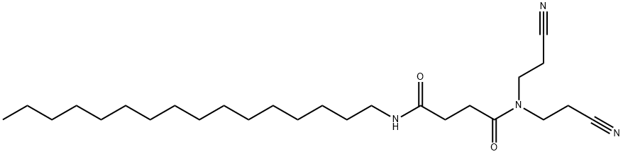 SALOR-INT L497827-1EA