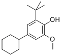 LABOTEST-BB LT00239219 Structural