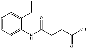 401629-43-4 structural image