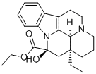 40163-56-2 structural image