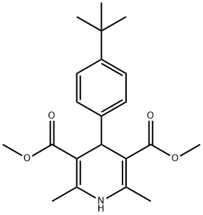 SALOR-INT L173630-1EA