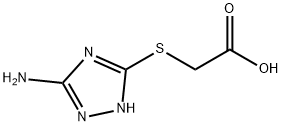 CHEMBRDG-BB 5534674 Structural