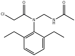 40164-67-8 structural image