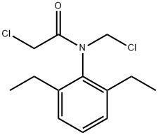 40164-69-0 structural image
