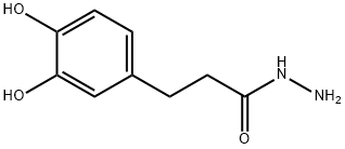 401642-48-6 structural image