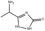 401647-10-7 structural image