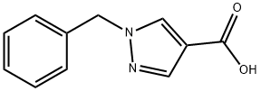 401647-24-3 structural image