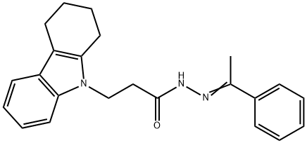 SALOR-INT L477117-1EA