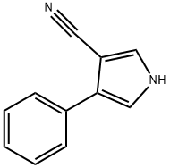 40167-37-1 structural image