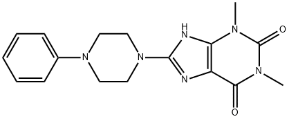 40171-76-4 structural image