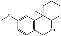 40173-75-9 structural image