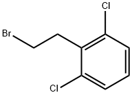 2-(2-BROMOETHYL)-1,3-DICHLOROBENZENE