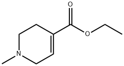 40175-06-2 structural image