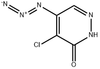 40175-80-2 structural image