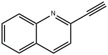40176-78-1 structural image