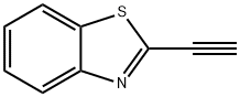 40176-80-5 structural image