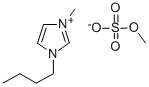 1-BUTYL-3-METHYLIMIDAZOLIUM METHYLSULFATE