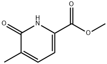 401792-80-1 structural image