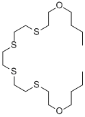 SALOR-INT L498726-1EA