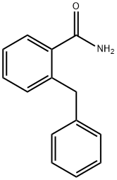 O-BENZYLBENZAMIDE