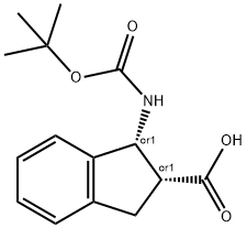 401843-70-7 structural image