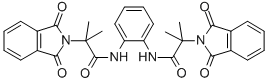 401846-08-0 structural image