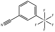 401892-82-8 structural image