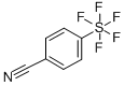 401892-85-1 structural image