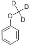 ANISOLE-METHYL-D3