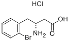 401915-60-4 structural image