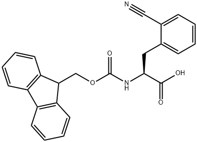 401933-16-2 structural image