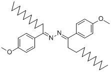 SALOR-INT L497606-1EA