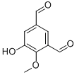 LABOTEST-BB LT00137791