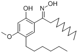 SALOR-INT L496782-1EA