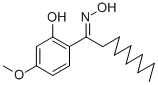 SALOR-INT L496790-1EA Structural