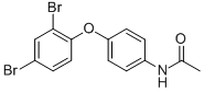 SALOR-INT L497118-1EA Structural