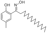 SALOR-INT L497223-1EA