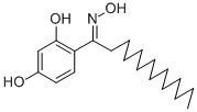 401939-97-7 structural image