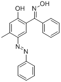 SALOR-INT L497290-1EA