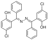 SALOR-INT L497304-1EA Structural