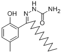 SALOR-INT L497347-1EA Structural