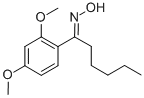 SALOR-INT L497428-1EA