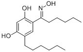 SALOR-INT L497444-1EA