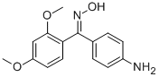 SALOR-INT L497452-1EA Structural