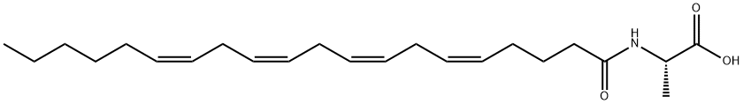 401941-73-9 structural image