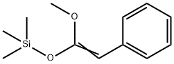 VINYLPHENYLDIETHOXYSILANE Structural